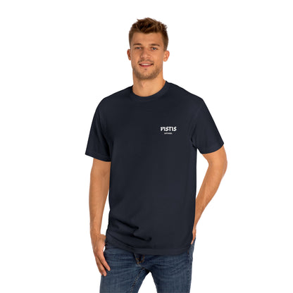 Pistis Apparel Classic T