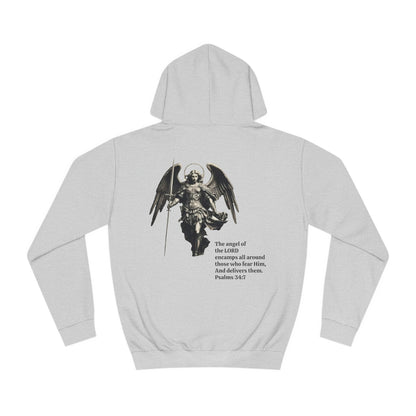 Archangel Hoodie