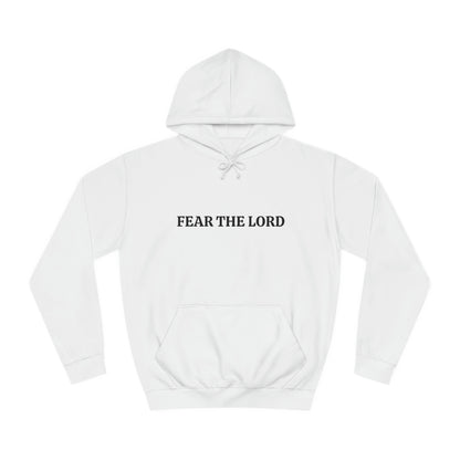 Archangel Hoodie