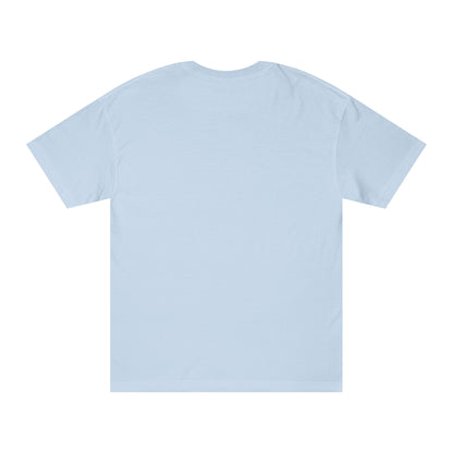 Pistis Apparel Classic T