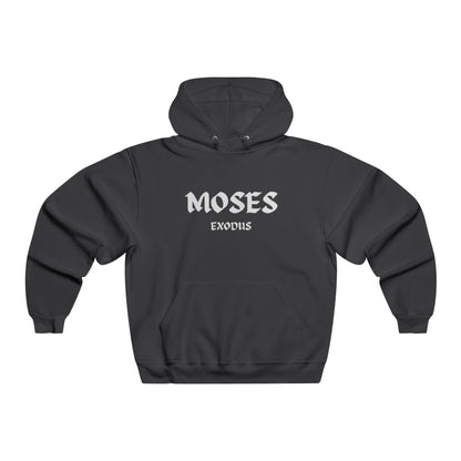 Moses Sweatshirt