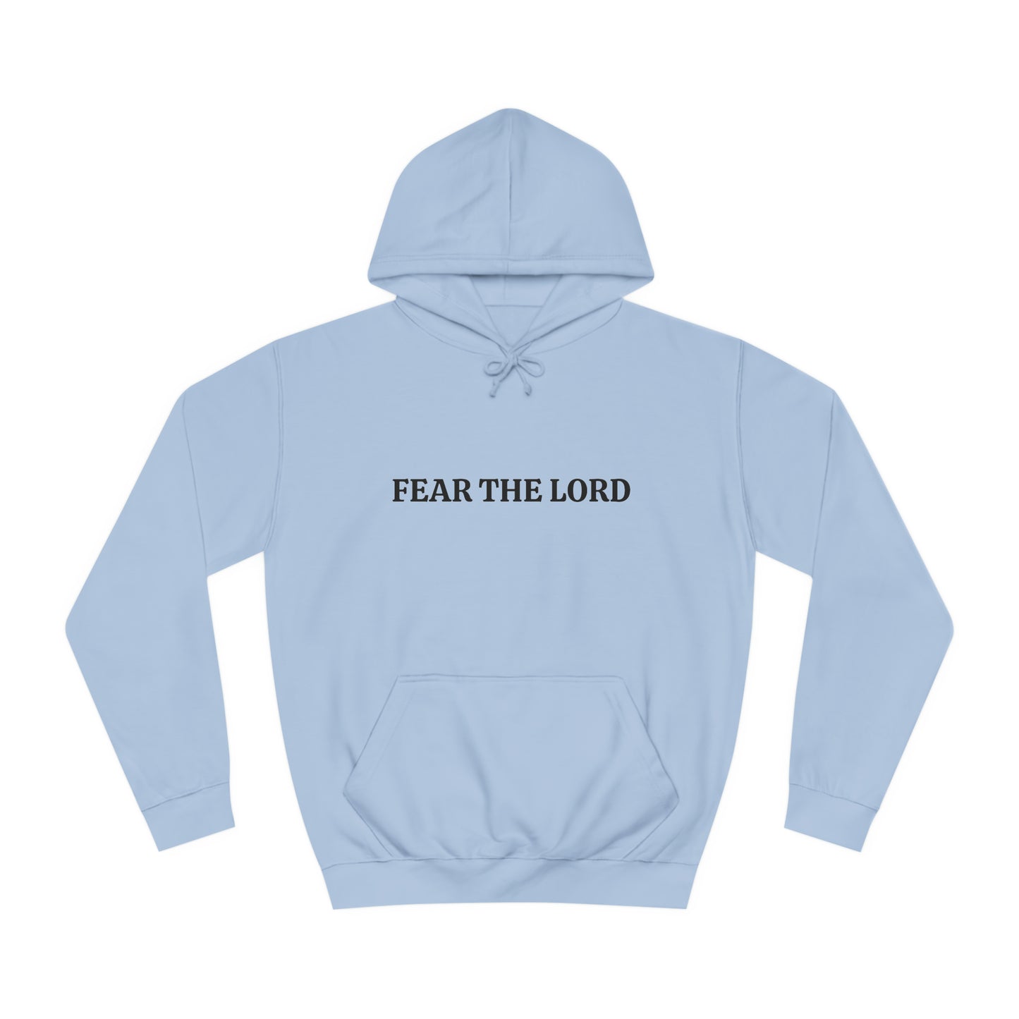 Archangel Hoodie