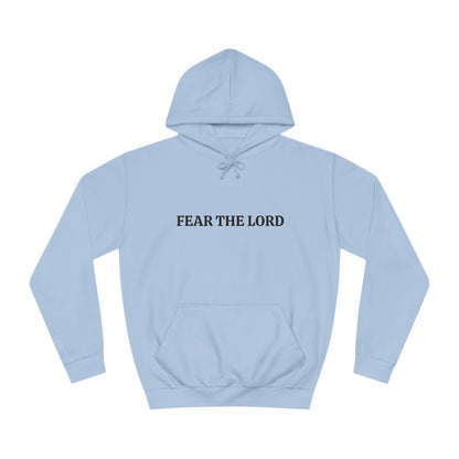 Archangel Hoodie