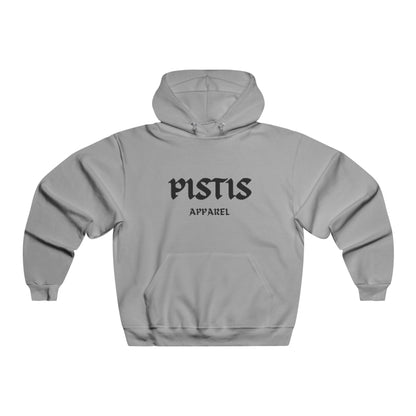 Classic Pistis Apparel Sweatshirt