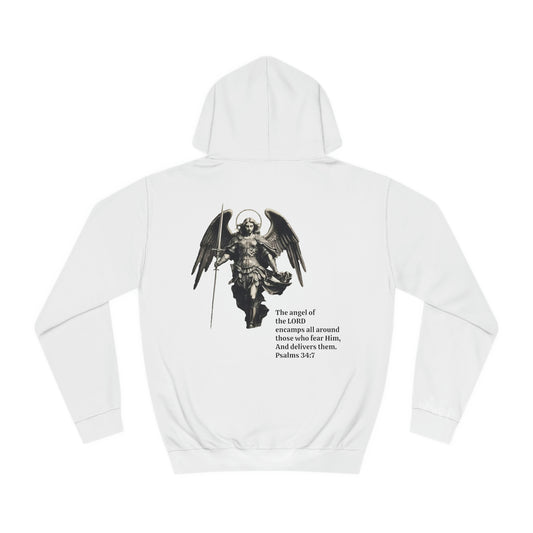 Archangel Hoodie