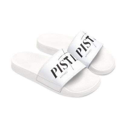 Pistis Slides