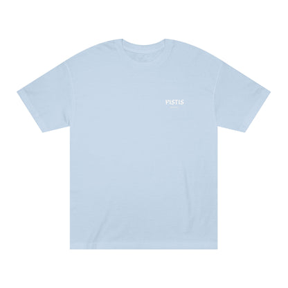 Pistis Apparel Classic T