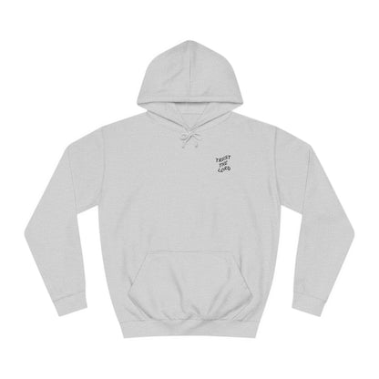 Pistis Hoodie