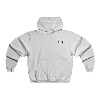 ACA Hooded Sweatshirt