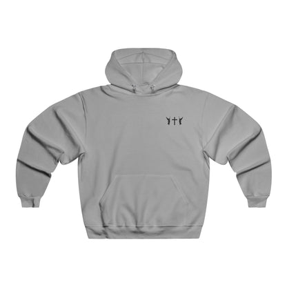 ACA Hooded Sweatshirt