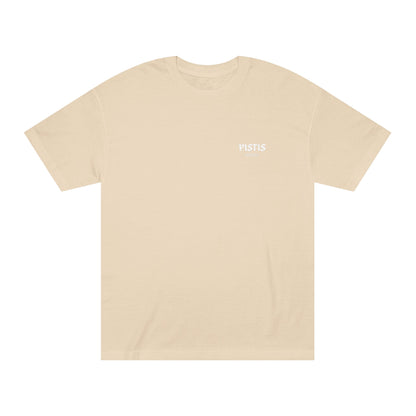 Pistis Apparel Classic T