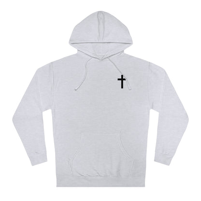 Trust The Lord Hoodie