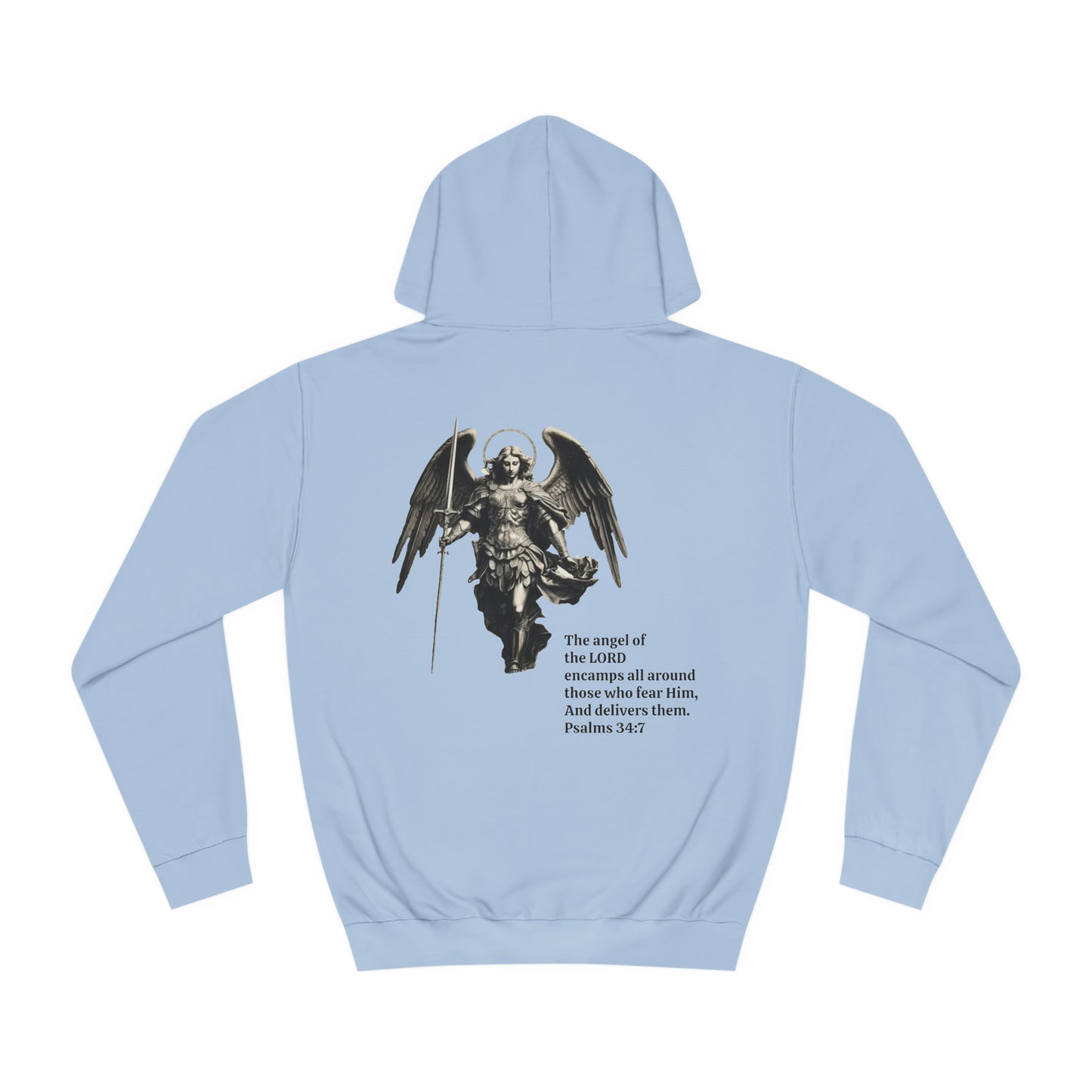 Archangel Hoodie