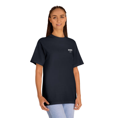 Pistis Apparel Classic T