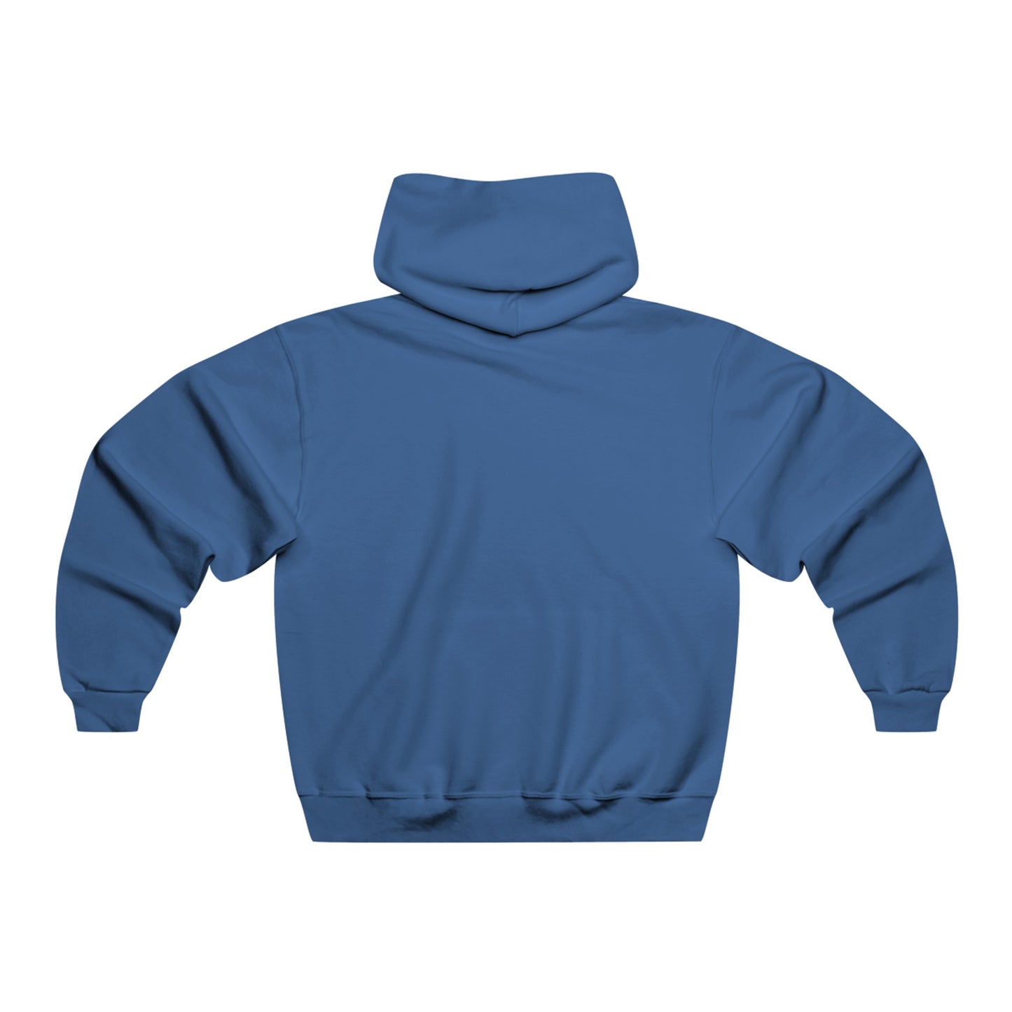 ACA Hooded Sweatshirt