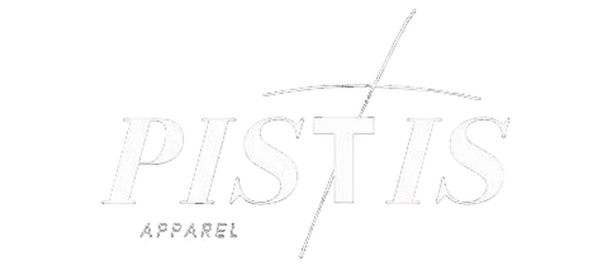 Pistis Apparel